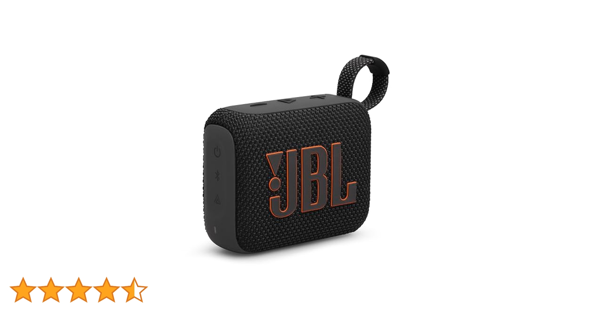 JBL GO4 Bluetooth スピーカー Amazon.co.jp: JBL GO4 Bluetoothスピーカー USB C充電/IP67防塵